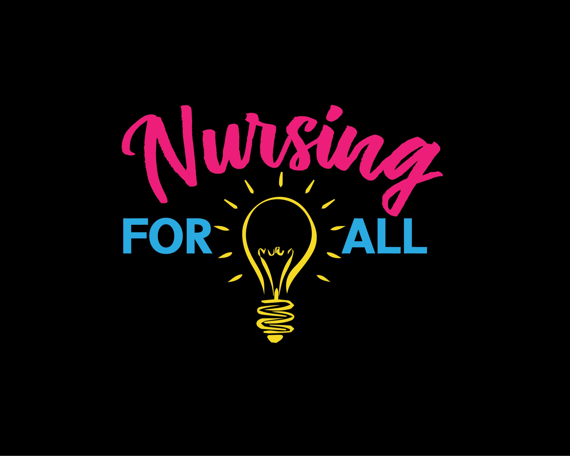Nursing For All